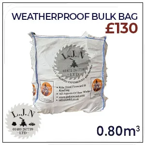 Bulk Bag