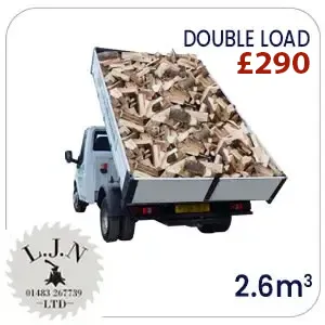 double load