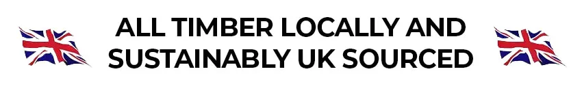 UK Sourced Logo