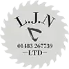 LJN Ltd
