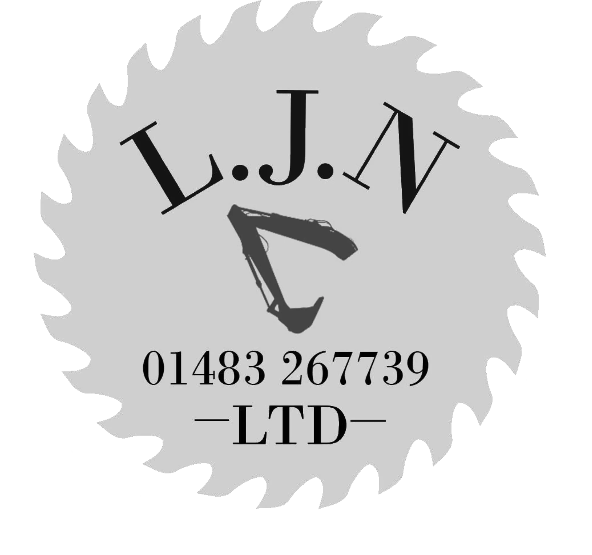 footer logo